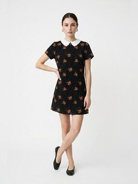 ✌️4/$20✌️ Simons Twik dress